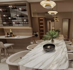 Commonwealth Avenue West (D5), Condominium #468319351